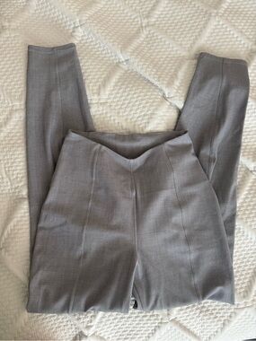 Lululemon here to there Pants